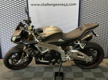 APRILIA TUONO 1100  V4 RR