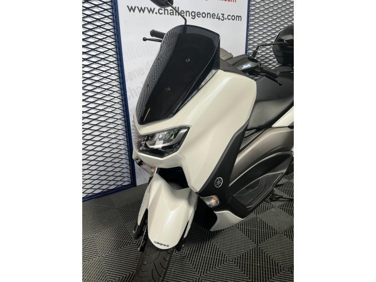 YAMAHA NMAX 125