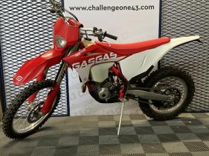 GASGAS EC 250 F