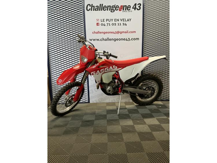GASGAS EC 250 F