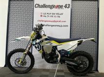 HUSQVARNA FE 350