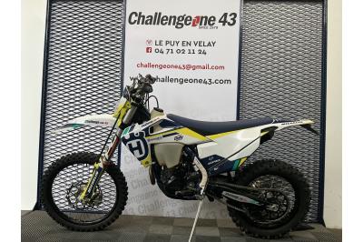 HUSQVARNA FE 350