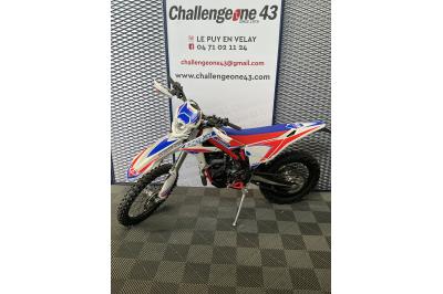 BETA XTRAINER 300