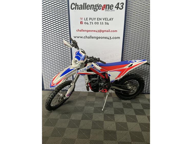 BETA XTRAINER 300