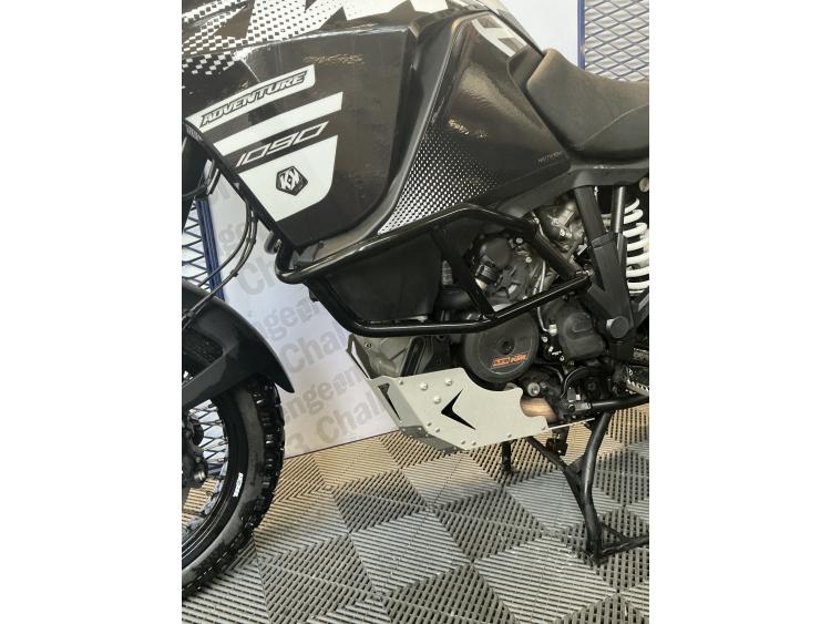 KTM 1090 ADVENTURE L