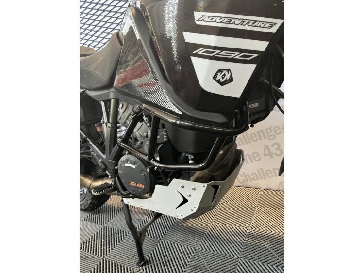 KTM 1090 ADVENTURE L