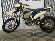HUSQVARNA Fc 250 homologue