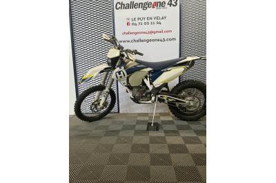 HUSQVARNA Fc 250 homologue