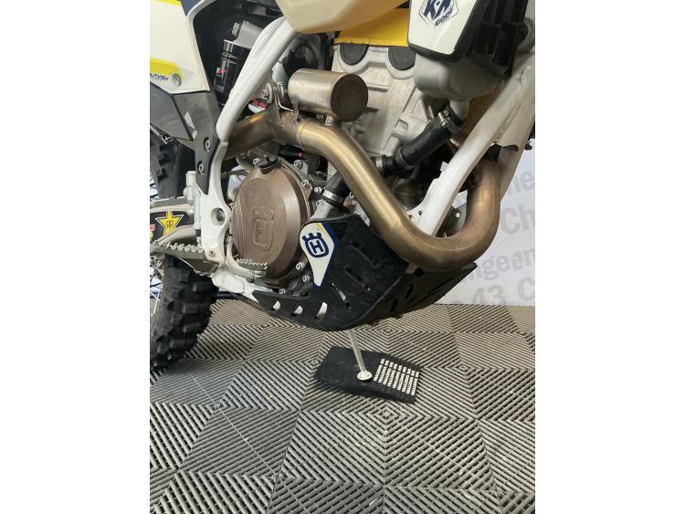 HUSQVARNA Fc 250 homologue